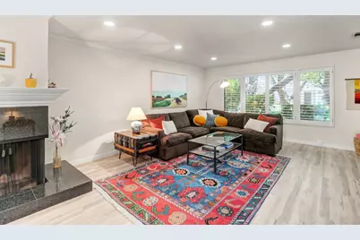 1063 Commons Drive, Sacramento, CA 95825 - Photo 6