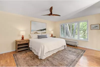 1063 Commons Drive, Sacramento, CA 95825 - Photo 18