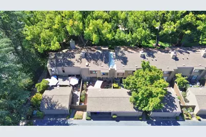 1063 Commons Drive, Sacramento, CA 95825 - Photo 56