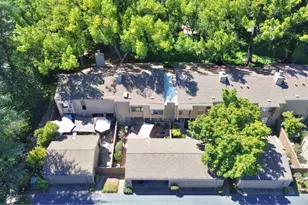 1063 Commons Dr, Sacramento, CA 95825 - Photo 56