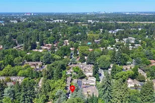 1063 Commons Dr, Sacramento, CA 95825 - Photo 58