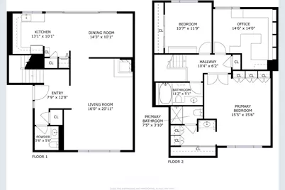 1063 Commons Drive, Sacramento, CA 95825 - Photo 60