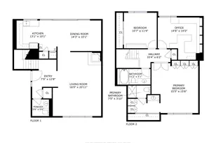 1063 Commons Dr, Sacramento, CA 95825 - Photo 60
