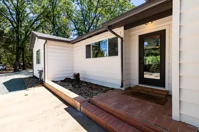 22161 State Highway 88, Pine Grove, CA 95665 - Photo 4