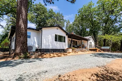 22161 State Highway 88, Pine Grove, CA 95665 - Photo 42
