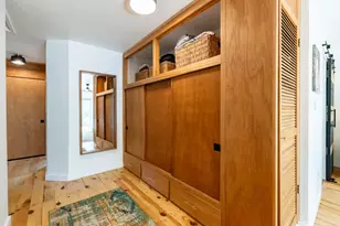 22161 State Hwy 88, Pine Grove, CA 95665 - Photo 32