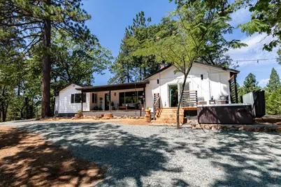 22161 State Highway 88, Pine Grove, CA 95665 - Photo 40