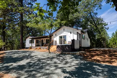 22161 State Highway 88, Pine Grove, CA 95665 - Photo 6