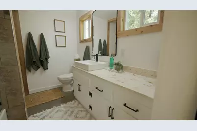 22161 State Highway 88, Pine Grove, CA 95665 - Photo 38