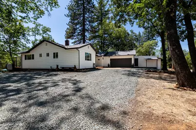 22161 State Highway 88, Pine Grove, CA 95665 - Photo 2