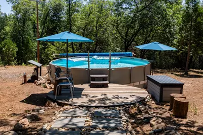22161 State Highway 88, Pine Grove, CA 95665 - Photo 50