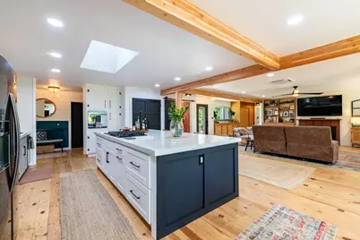 22161 State Highway 88, Pine Grove, CA 95665 - Photo 20