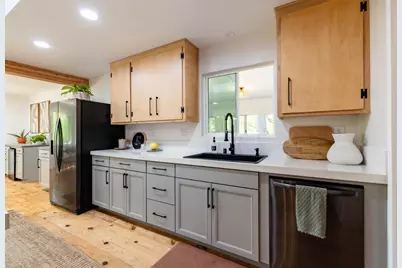 22161 State Highway 88, Pine Grove, CA 95665 - Photo 18