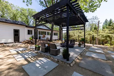 22161 State Highway 88, Pine Grove, CA 95665 - Photo 54