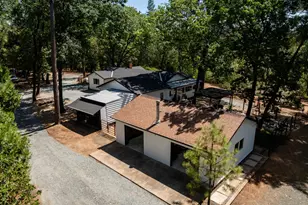 22161 State Hwy 88, Pine Grove, CA 95665 - Photo 6