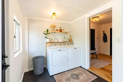 22161 State Highway 88, Pine Grove, CA 95665 - Photo 22