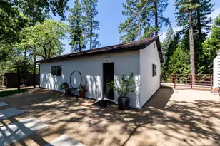 22161 State Hwy 88, Pine Grove, CA 95665 - Photo 54