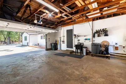 22161 State Highway 88, Pine Grove, CA 95665 - Photo 64