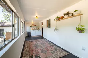 22161 State Hwy 88, Pine Grove, CA 95665 - Photo 20
