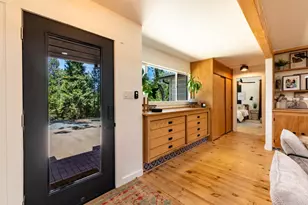 22161 State Hwy 88, Pine Grove, CA 95665 - Photo 8