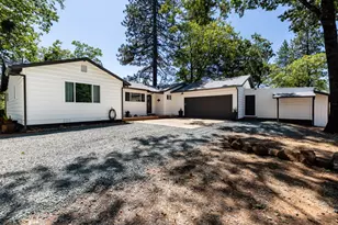 22161 State Hwy 88, Pine Grove, CA 95665 - Photo 2