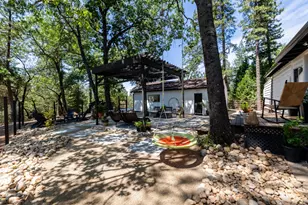 22161 State Hwy 88, Pine Grove, CA 95665 - Photo 48