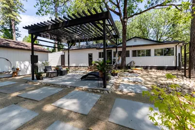 22161 State Highway 88, Pine Grove, CA 95665 - Photo 52