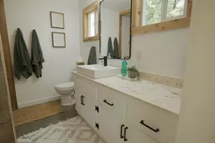 22161 State Hwy 88, Pine Grove, CA 95665 - Photo 34