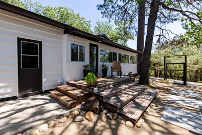 22161 State Highway 88, Pine Grove, CA 95665 - Photo 56