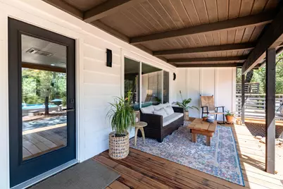 22161 State Highway 88, Pine Grove, CA 95665 - Photo 44