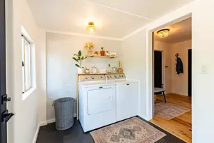 22161 State Hwy 88, Pine Grove, CA 95665 - Photo 18