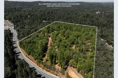 22161 State Highway 88, Pine Grove, CA 95665 - Photo 8