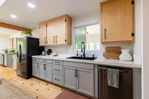 22161 State Hwy 88, Pine Grove, CA 95665 - Photo 14