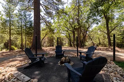 22161 State Highway 88, Pine Grove, CA 95665 - Photo 50