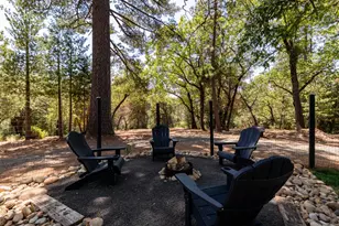 22161 State Hwy 88, Pine Grove, CA 95665 - Photo 50