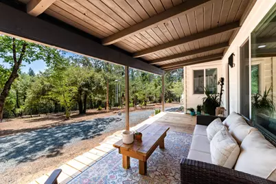 22161 State Highway 88, Pine Grove, CA 95665 - Photo 46