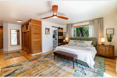 22161 State Highway 88, Pine Grove, CA 95665 - Photo 34