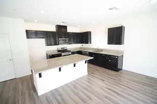 3847 Berrybridge St, Sacramento, CA 95834 - Photo 10