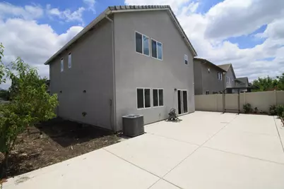3847 Berrybridge Street, Sacramento, CA 95834 - Photo 24