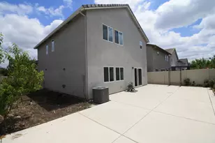 3847 Berrybridge St, Sacramento, CA 95834 - Photo 24