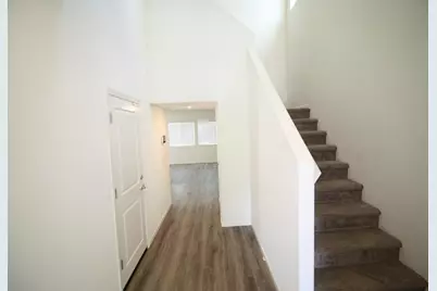 3847 Berrybridge Street, Sacramento, CA 95834 - Photo 6