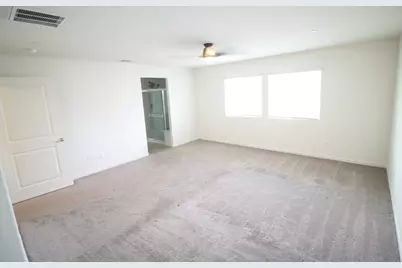 3847 Berrybridge Street, Sacramento, CA 95834 - Photo 18