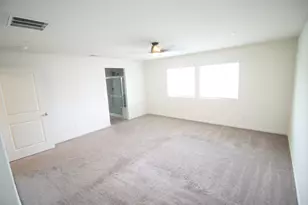 3847 Berrybridge St, Sacramento, CA 95834 - Photo 18