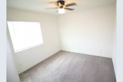 3847 Berrybridge Street, Sacramento, CA 95834 - Photo 20
