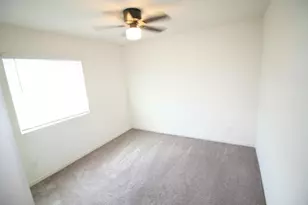 3847 Berrybridge St, Sacramento, CA 95834 - Photo 20