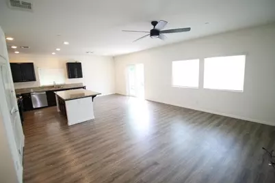 3847 Berrybridge Street, Sacramento, CA 95834 - Photo 8