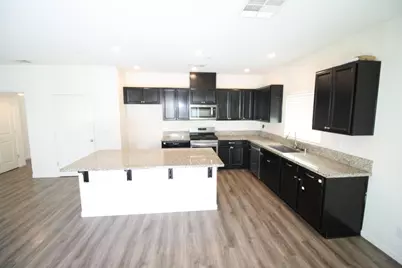 3847 Berrybridge Street, Sacramento, CA 95834 - Photo 12
