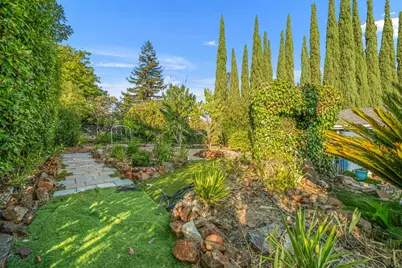 2841 Montebello Way, Cameron Park, CA 95682 - Photo 52