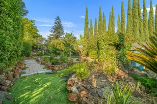 2841 Montebello Way, Cameron Park, CA 95682 - Photo 52
