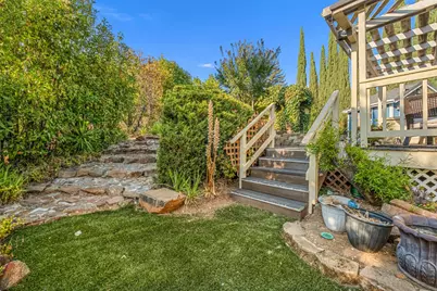 2841 Montebello Way, Cameron Park, CA 95682 - Photo 50